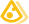 图标